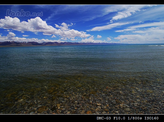 511_P1070867
