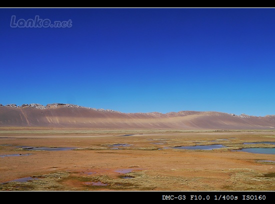 520_P1050712