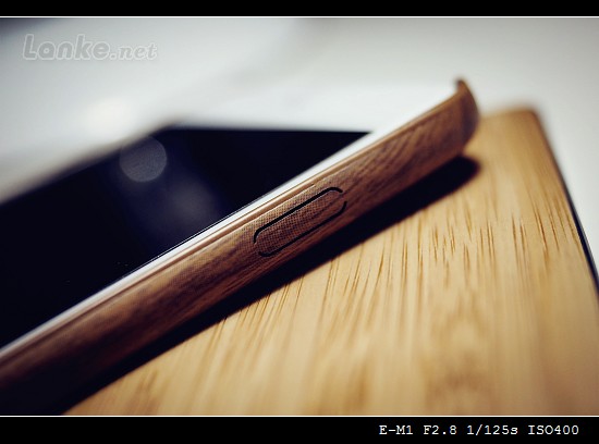 503_P8190114