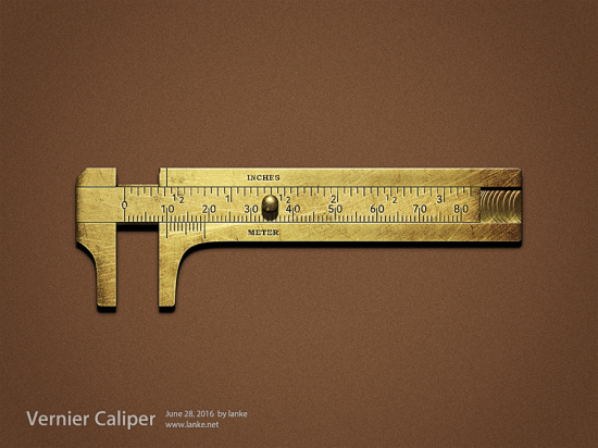 VernierCaliper_dribbble_901