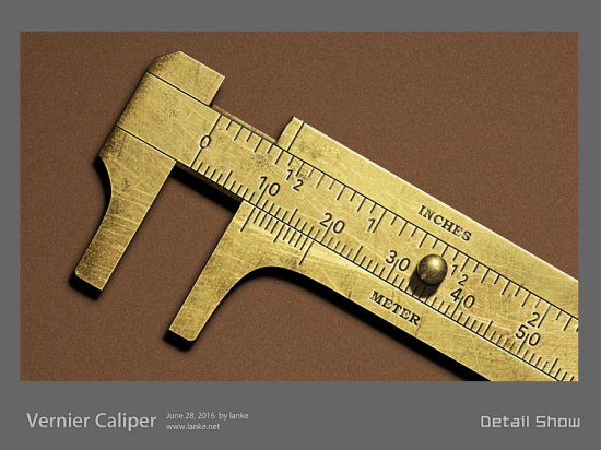 VernierCaliper_dribbble_905