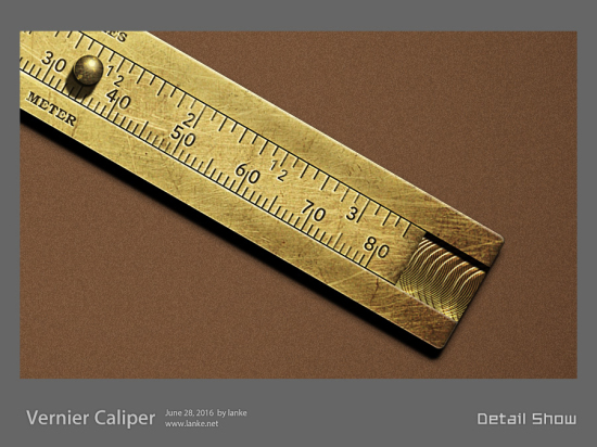 VernierCaliper_dribbble_906