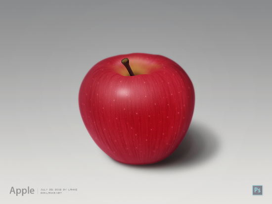 apple_dribbble_501