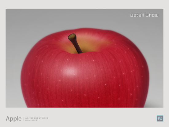 apple_dribbble_504