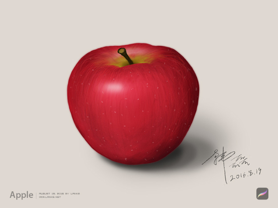 apple_902